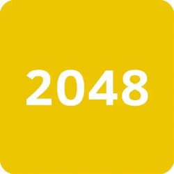 2048 Multitasking
