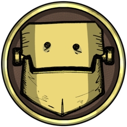 Craftomation 1