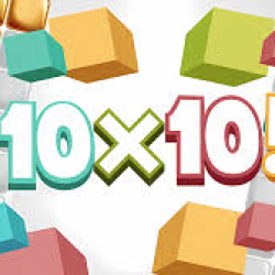 10x10 unblocked