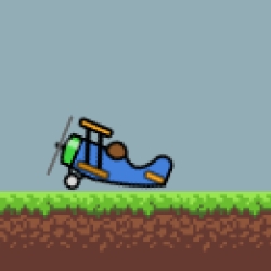Bit Planes