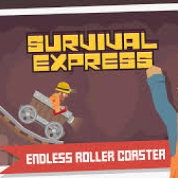 Survival Express