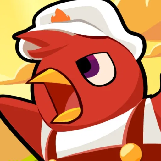 Duck Life Battle