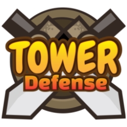 Tower Defense