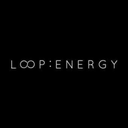 Loop Energy