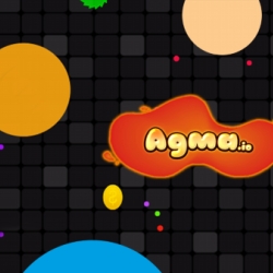 agmaio