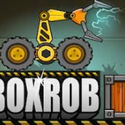 boxrob