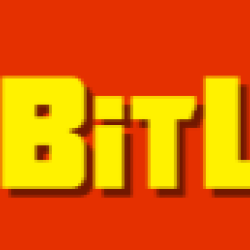 Play Bitlife life simulator Unblocked Online Free