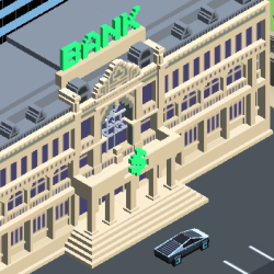 Escape Road Unblocked Play Free Online Driving Game