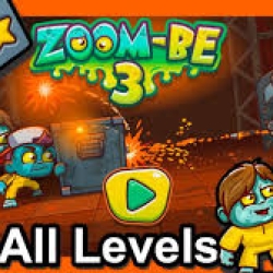 Zoom Be 3