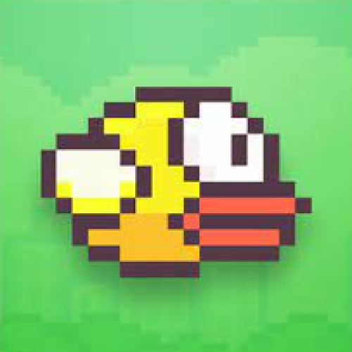 Flappy Bird