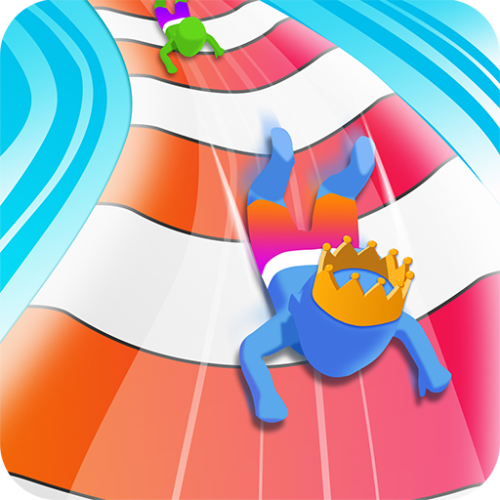 Aquapark